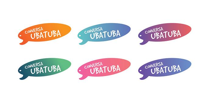 conversa-ubatuba-03-01
