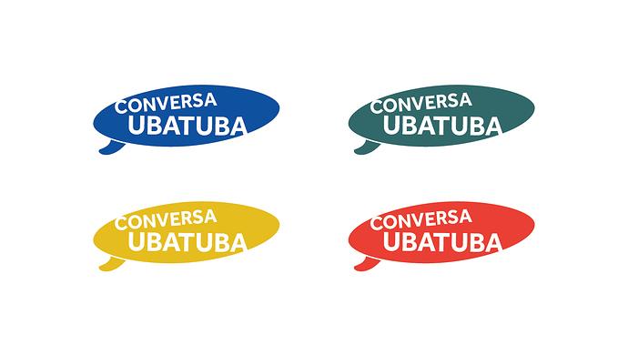 conversa-ubatuba-02