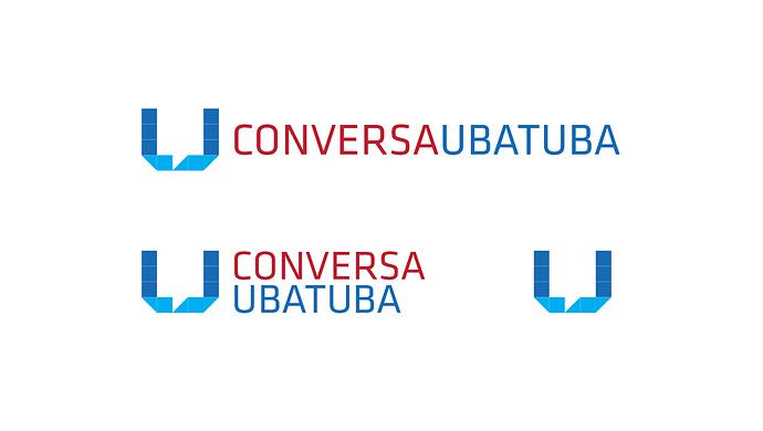 conversa-ubatuba-01