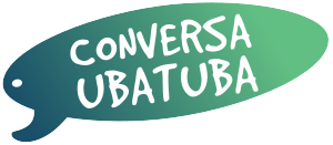 Conversa Ubatuba - Espaço para conversas e projetos em Ubatuba.